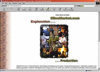 MineMarket.com